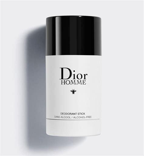 deodorant dior homme stick|Dior sauvage deodorant boots.